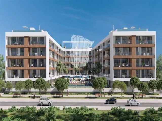 Portugal property for sale in Algarve, Olhao